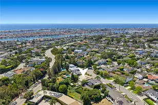 608 St James Pl, Newport Beach, CA 92663 - Photo 30