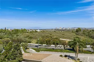608 St James Pl, Newport Beach, CA 92663 - Photo 40