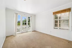 608 St James Pl, Newport Beach, CA 92663 - Photo 20