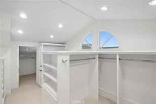 701 Kings Rd, Newport Beach, CA 92663 - Photo 24