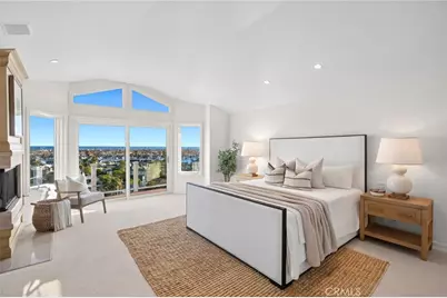 701 Kings Road, Newport Beach, CA 92663 - Photo 18