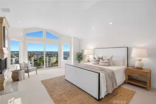 701 Kings Rd, Newport Beach, CA 92663 - Photo 18