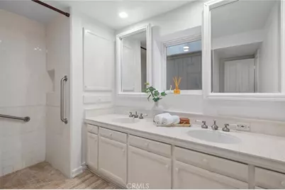 701 Kings Road, Newport Beach, CA 92663 - Photo 34