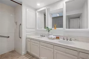 701 Kings Rd, Newport Beach, CA 92663 - Photo 34