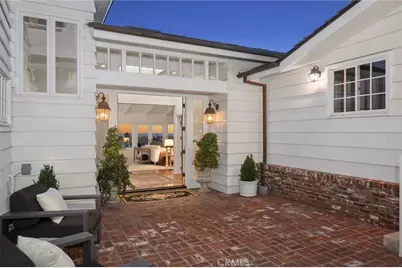 701 Kings Road, Newport Beach, CA 92663 - Photo 4
