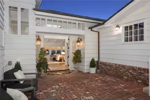 701 Kings Rd, Newport Beach, CA 92663 - Photo 4