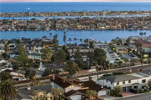 701 Kings Rd, Newport Beach, CA 92663 - Photo 2
