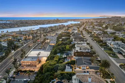 701 Kings Road, Newport Beach, CA 92663 - Photo 38