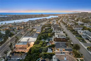701 Kings Rd, Newport Beach, CA 92663 - Photo 38