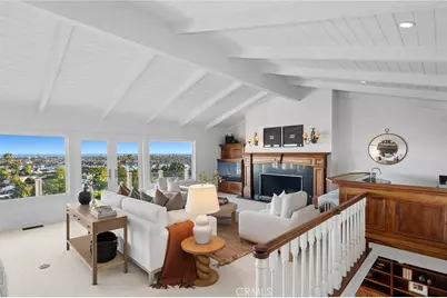 701 Kings Road, Newport Beach, CA 92663 - Photo 10