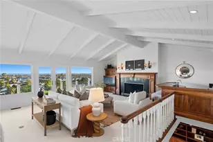 701 Kings Rd, Newport Beach, CA 92663 - Photo 10
