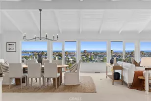 701 Kings Rd, Newport Beach, CA 92663 - Photo 6
