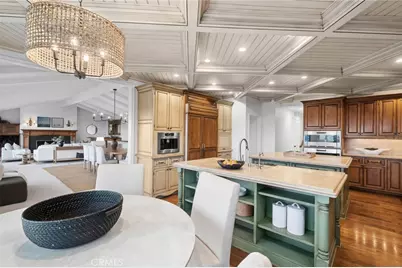 701 Kings Road, Newport Beach, CA 92663 - Photo 14