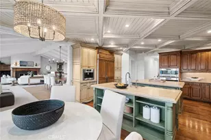 701 Kings Rd, Newport Beach, CA 92663 - Photo 14