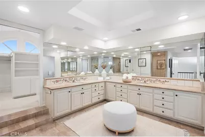 701 Kings Road, Newport Beach, CA 92663 - Photo 22
