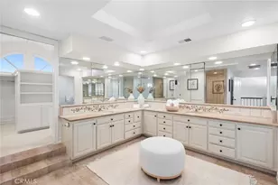 701 Kings Rd, Newport Beach, CA 92663 - Photo 22