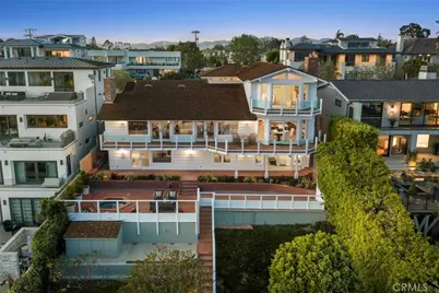 701 Kings Road, Newport Beach, CA 92663 - Photo 28