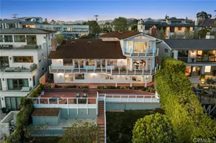 701 Kings Rd, Newport Beach, CA 92663 - Photo 28
