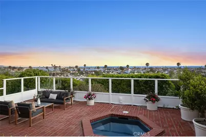 701 Kings Road, Newport Beach, CA 92663 - Photo 30