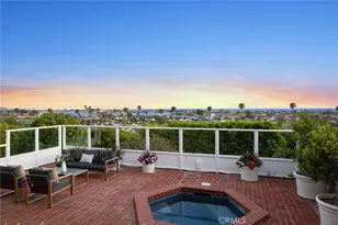 701 Kings Rd, Newport Beach, CA 92663 - Photo 30