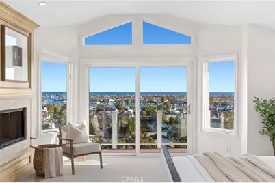 701 Kings Road, Newport Beach, CA 92663 - Photo 20