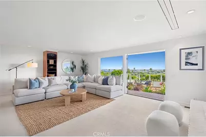 701 Kings Road, Newport Beach, CA 92663 - Photo 26