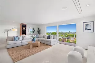 701 Kings Rd, Newport Beach, CA 92663 - Photo 26