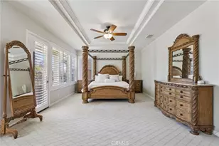 6 Westchester Ct, Coto de Caza, CA 92679 - Photo 18