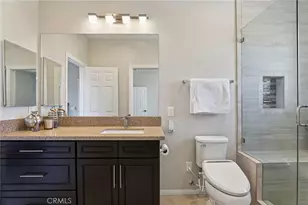 6 Westchester Ct, Coto de Caza, CA 92679 - Photo 30