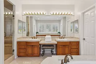 6 Westchester Ct, Coto de Caza, CA 92679 - Photo 24