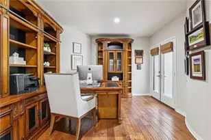 6 Westchester Ct, Coto de Caza, CA 92679 - Photo 14