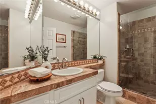 6 Westchester Ct, Coto de Caza, CA 92679 - Photo 14