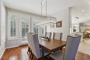 6 Westchester Ct, Coto de Caza, CA 92679 - Photo 6