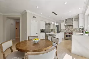 6 Westchester Ct, Coto de Caza, CA 92679 - Photo 8