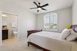 6 Westchester Ct, Coto de Caza, CA 92679 - Photo 28