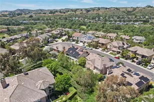 6 Westchester Ct, Coto de Caza, CA 92679 - Photo 44