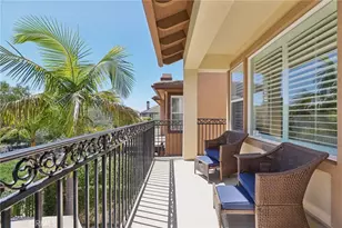 6 Westchester Ct, Coto de Caza, CA 92679 - Photo 22