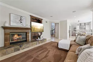 6 Westchester Ct, Coto de Caza, CA 92679 - Photo 10