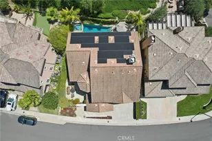 6 Westchester Ct, Coto de Caza, CA 92679 - Photo 42