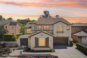 6 Westchester Ct, Coto de Caza, CA 92679 - Photo 48