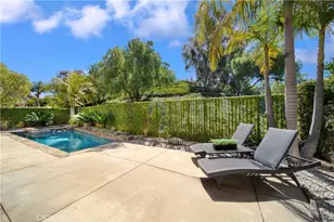 6 Westchester Ct, Coto de Caza, CA 92679 - Photo 34