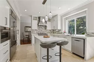 6 Westchester Ct, Coto de Caza, CA 92679 - Photo 10