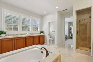 6 Westchester Ct, Coto de Caza, CA 92679 - Photo 24