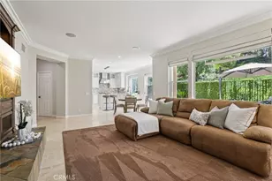 6 Westchester Ct, Coto de Caza, CA 92679 - Photo 12
