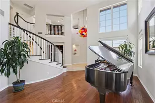 6 Westchester Ct, Coto de Caza, CA 92679 - Photo 4