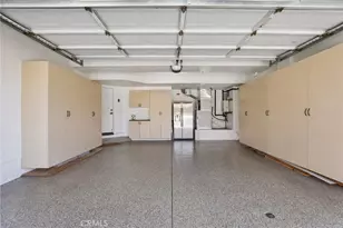 6 Westchester Ct, Coto de Caza, CA 92679 - Photo 40
