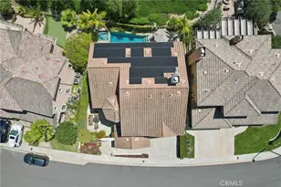 6 Westchester Ct, Coto de Caza, CA 92679 - Photo 38