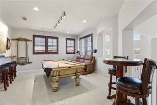 6 Westchester Ct, Coto de Caza, CA 92679 - Photo 16