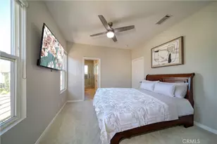 6 Westchester Ct, Coto de Caza, CA 92679 - Photo 26