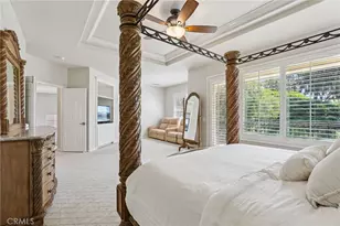 6 Westchester Ct, Coto de Caza, CA 92679 - Photo 18